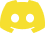 discord-yellow.webp