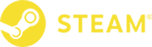 steam-yellow.webp